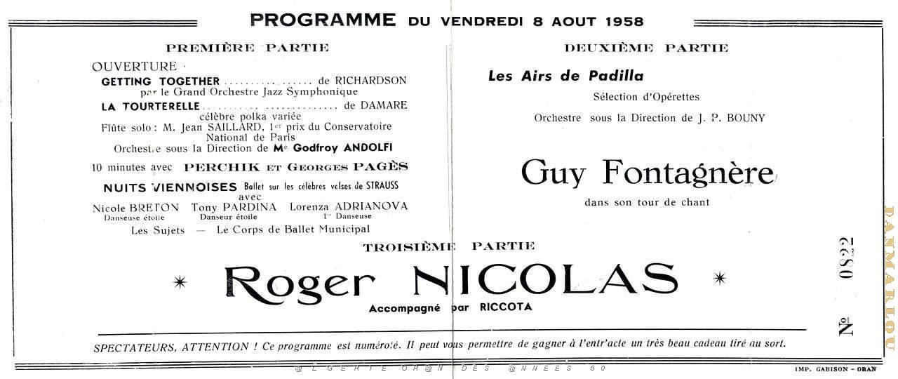 CN ea- 046g- Petit Vichy.JPG
